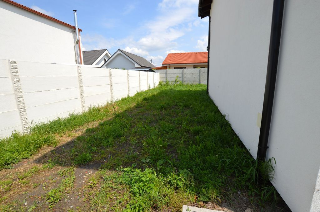 Moderný 4izb, byt/dom, 2podlažný, novostavba, "B" certifik - 15