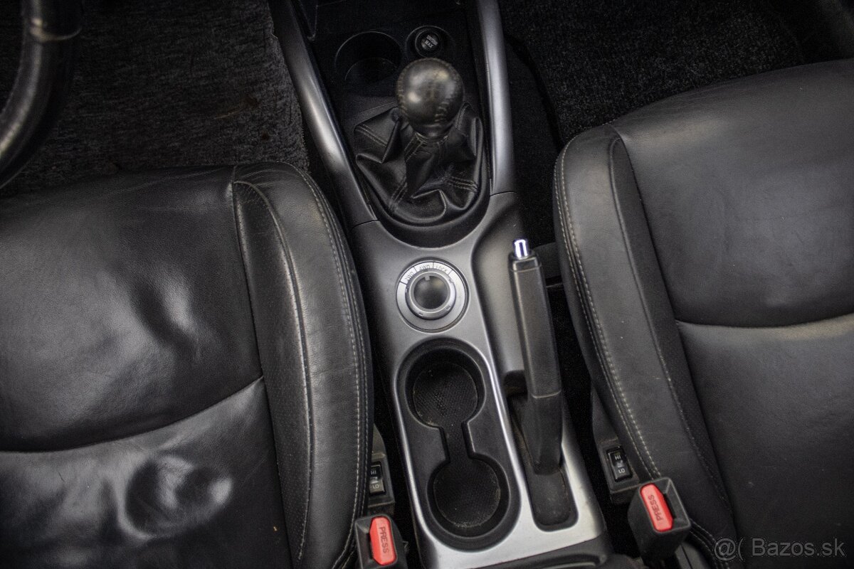 Mitsubishi Outlander 2.2 DI-D Instyle - 15