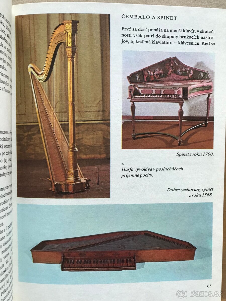 Tomáš a Alica v prírode, Bábkové divadlo, Prechádzky s dinos - 15