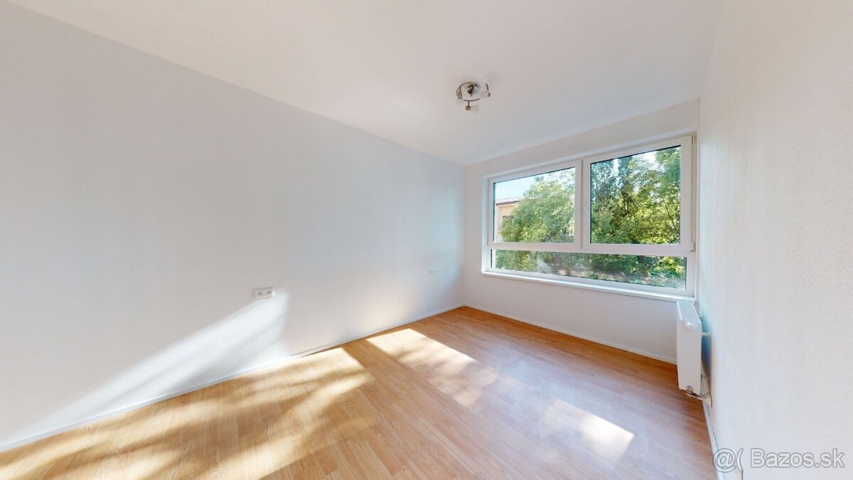 Elegantný 4i byt na prenájom – novostavba v srdci Senice - 15