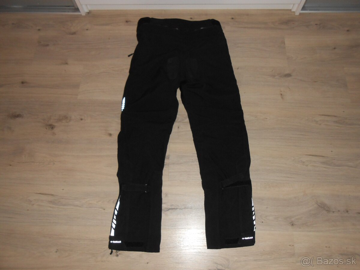 Predam novy kvalitny pansky komplet HELD o velkosti panske M - 15