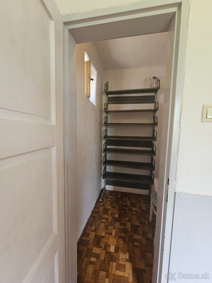 Rodinný dom Prešov - 15