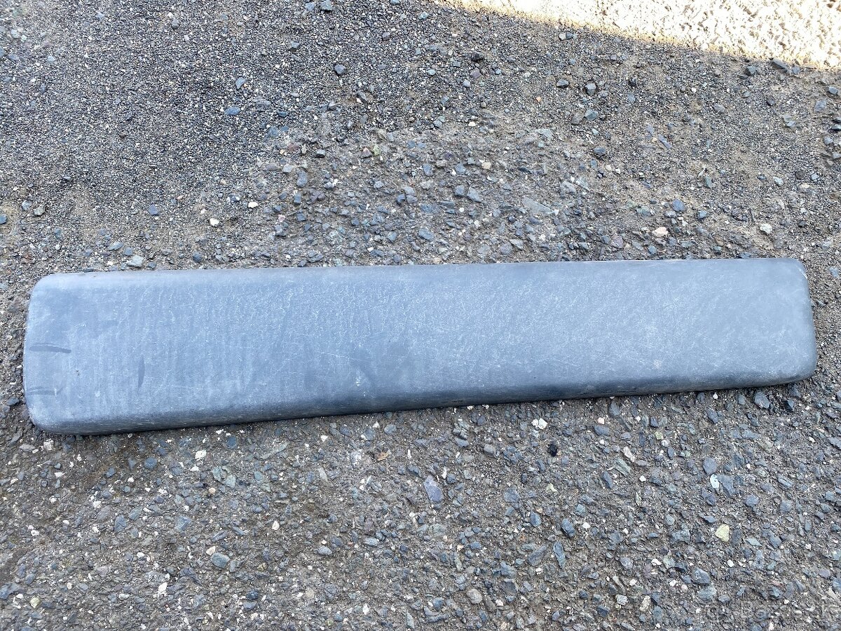 Rozpredam opel vivaro renault trafic 1,9 dci 2,0 dci 2,5 dci - 15