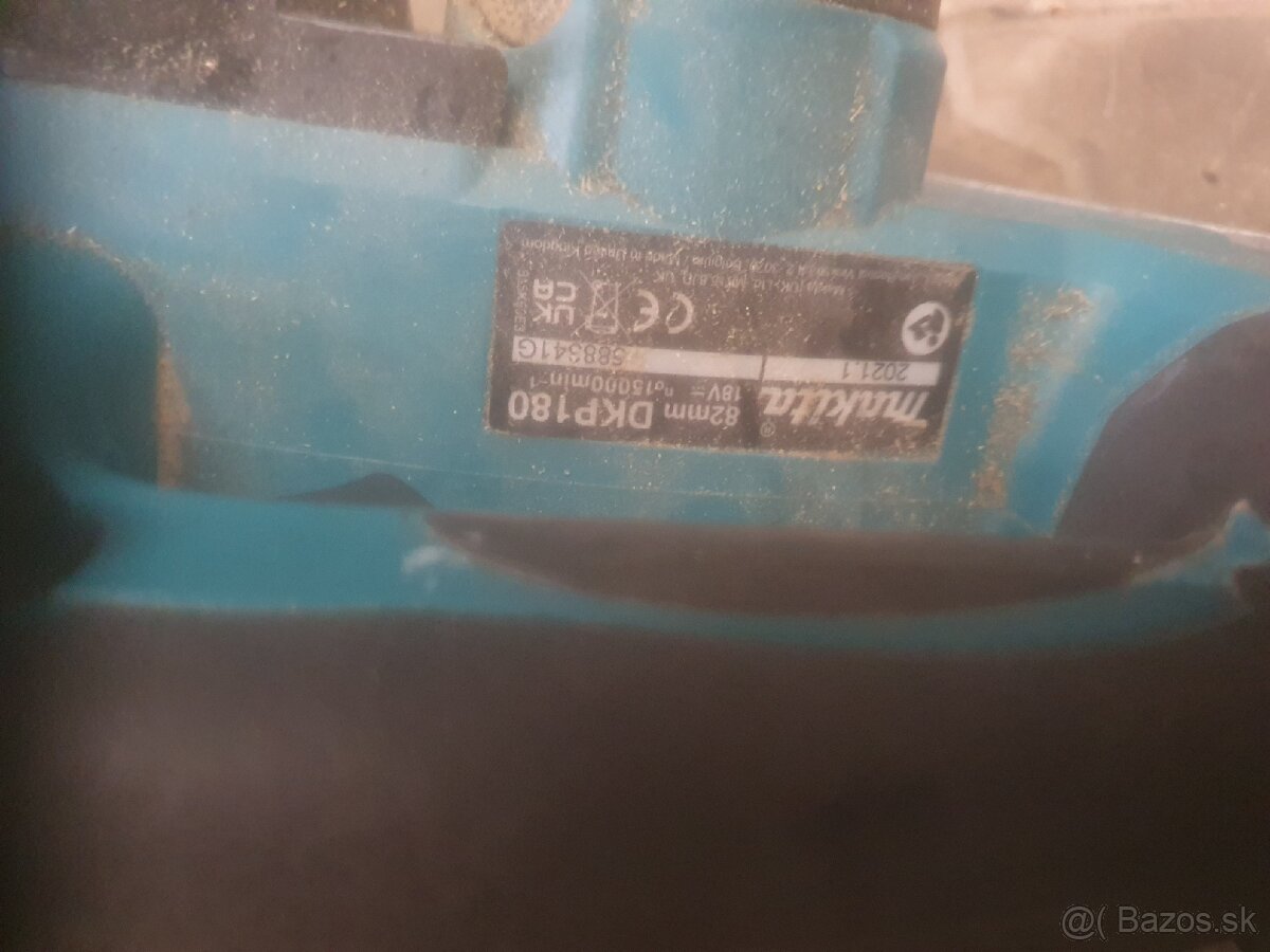 Makita naradie .. - 15