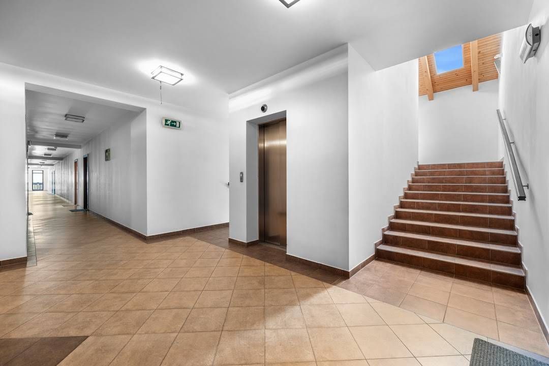 Predaj investičného bytu na Táloch - 15