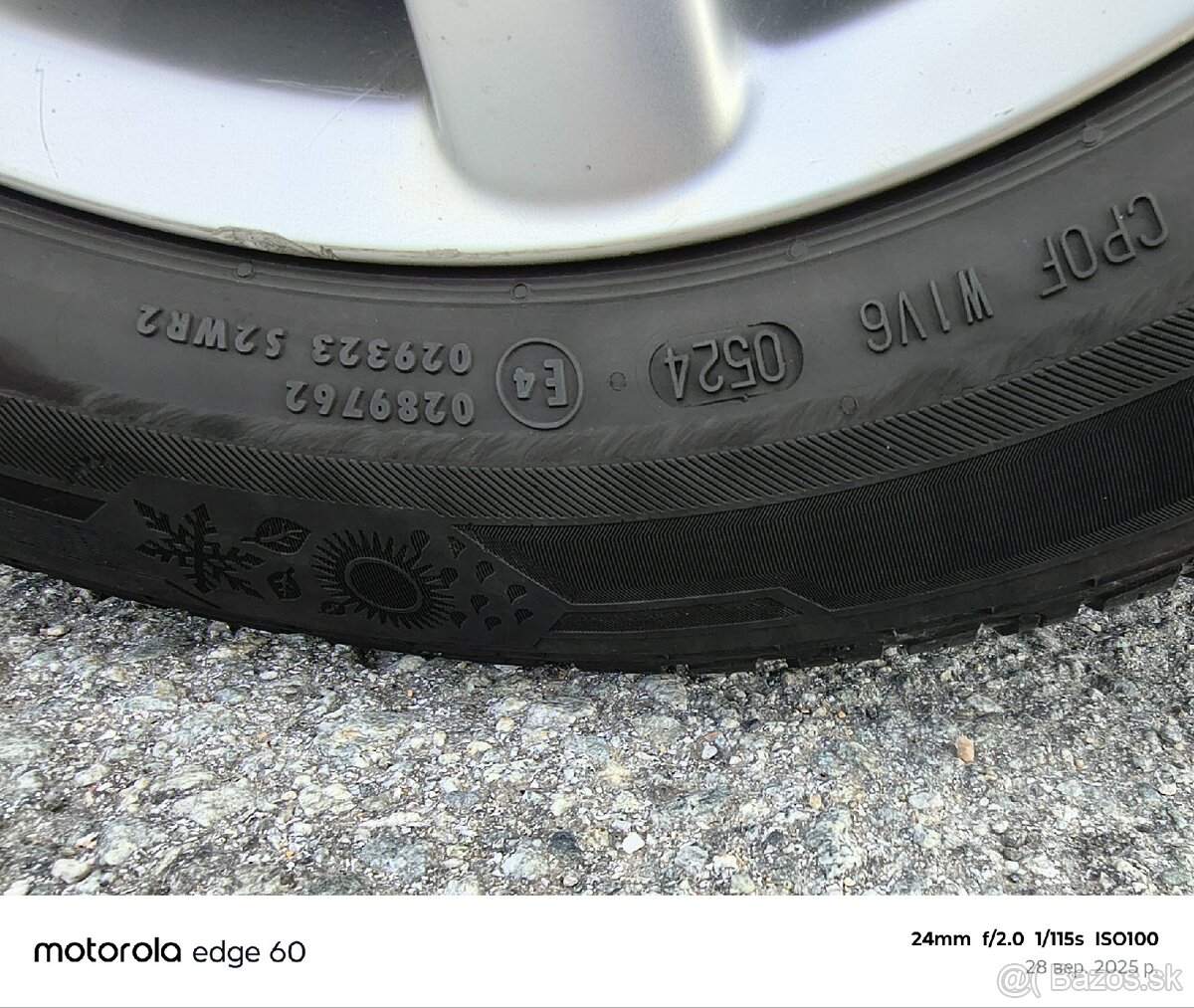 Seat altea 1.6lpg pojazdné bez záruky - 15