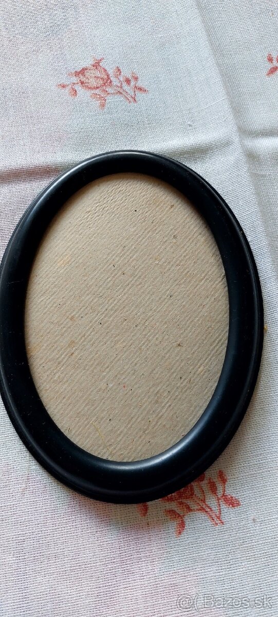 Mix vecičky a džbán - 15