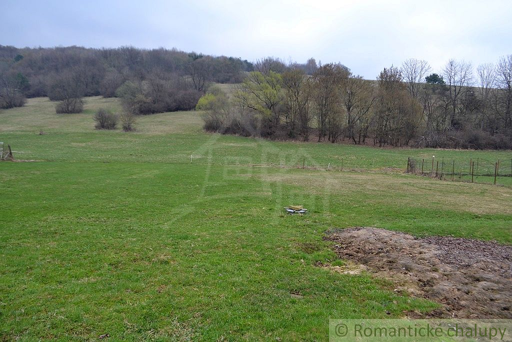 Dom na pokojné bývanie, 24árov - Svidnička - 15