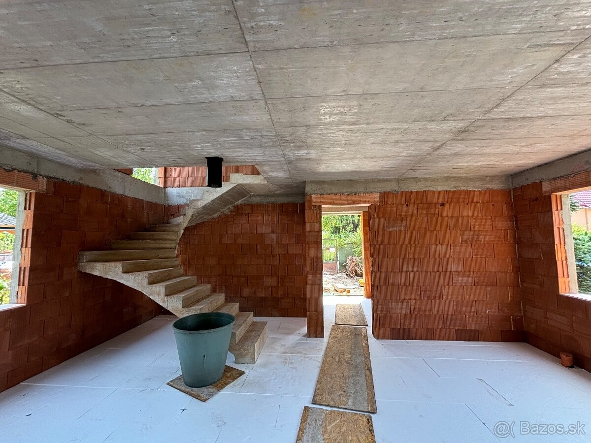 ZIMNÉ ZĽAVY STROPNÉ DEBNENIE - 15