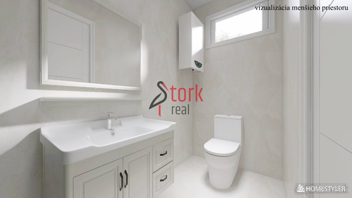 Na predaj obchodný / nebytový priestor - Považská Bystrica - 15