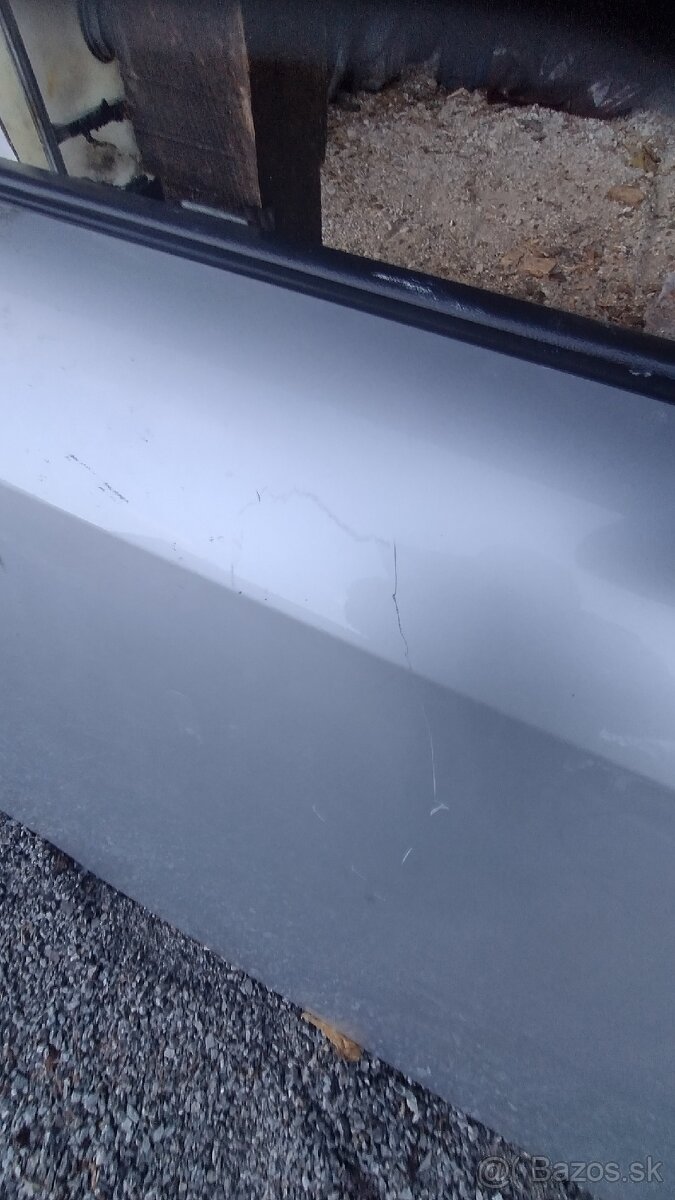 rozpredam audi tt - 15