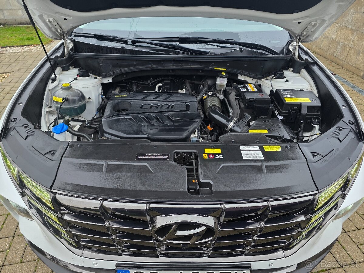 Predaj auta Hyundai - 15