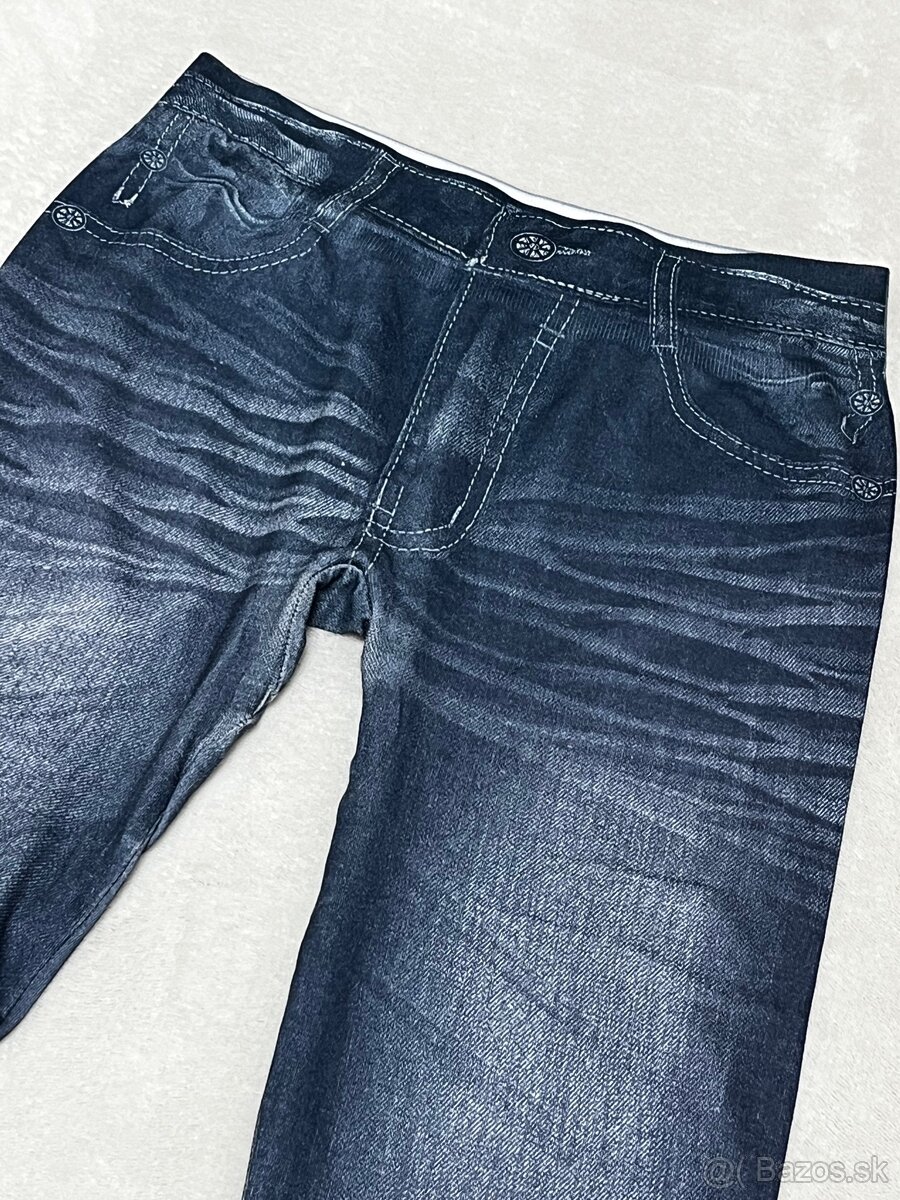 Balík dámske oblečenie M - 15