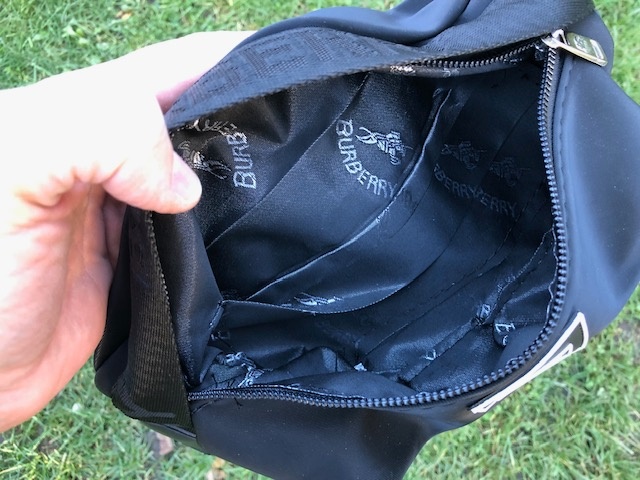 MIX HUGO BOSS A DALSICH TASIEK - 15