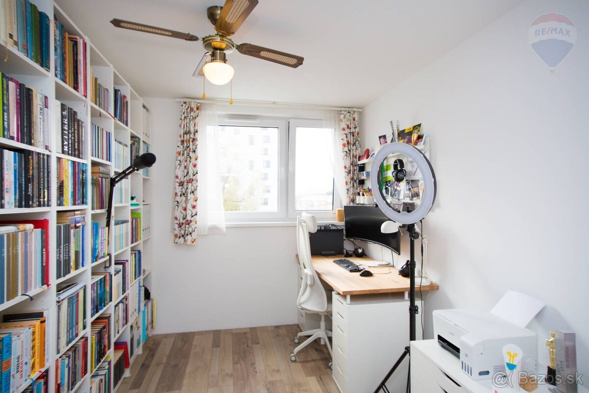 Na predaj 3-izb. novostavba s možnosťou parkovacieho státia, - 15