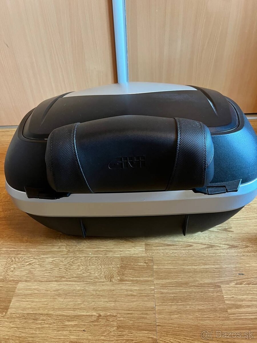 Yamaha mt09 sport tracker 2014 - 15