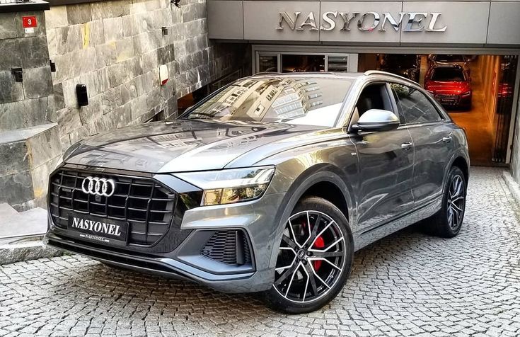 Elektróny Audi , vw , r22 , 5x112 - 15