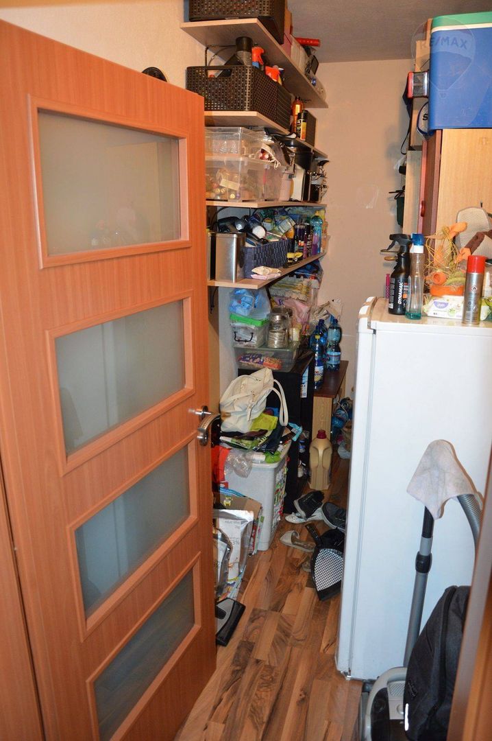 Predaj 3 izbový byt Nitra - 15