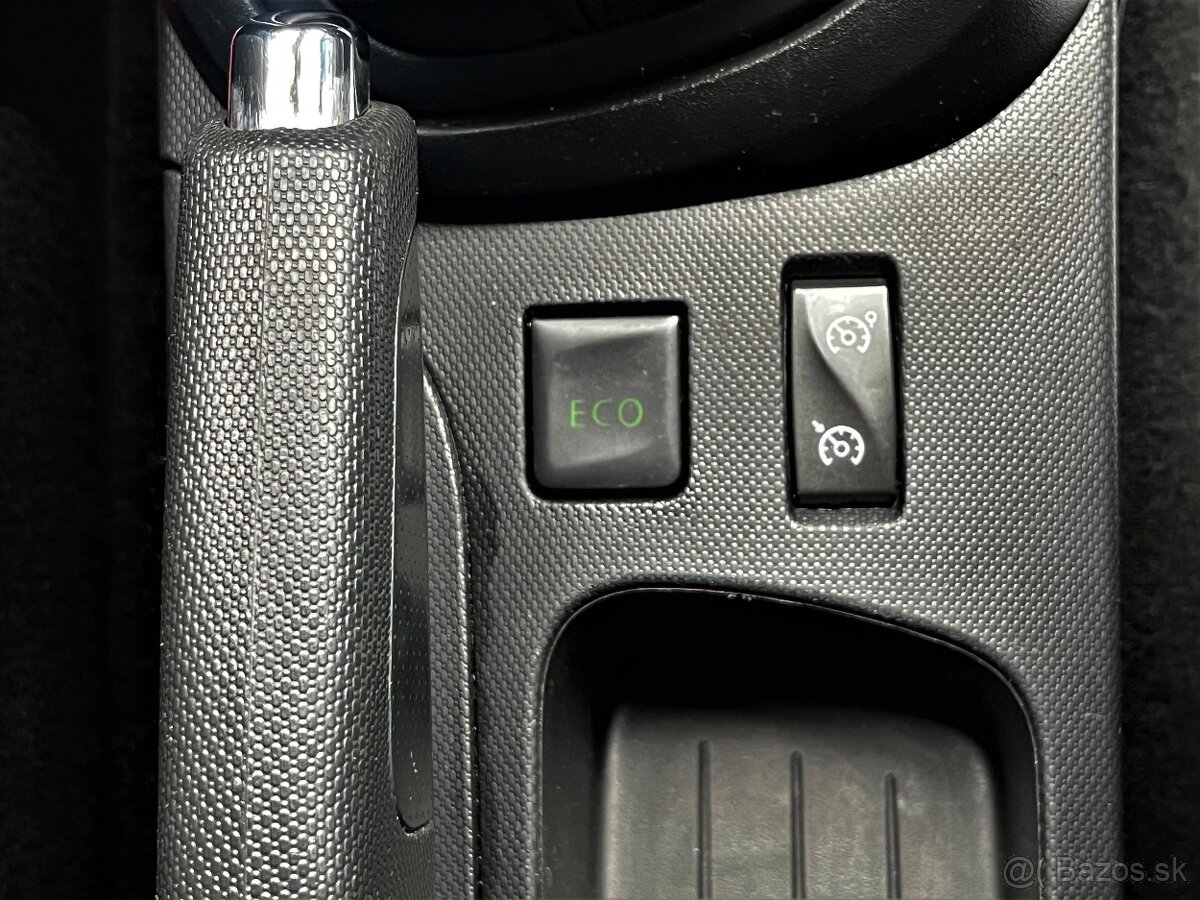 Renault Captur 0.9 TCE - 15