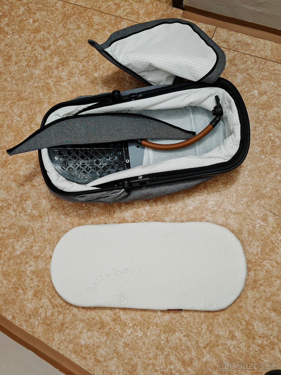 Kocik Hartan Yes GTX Selection - 15