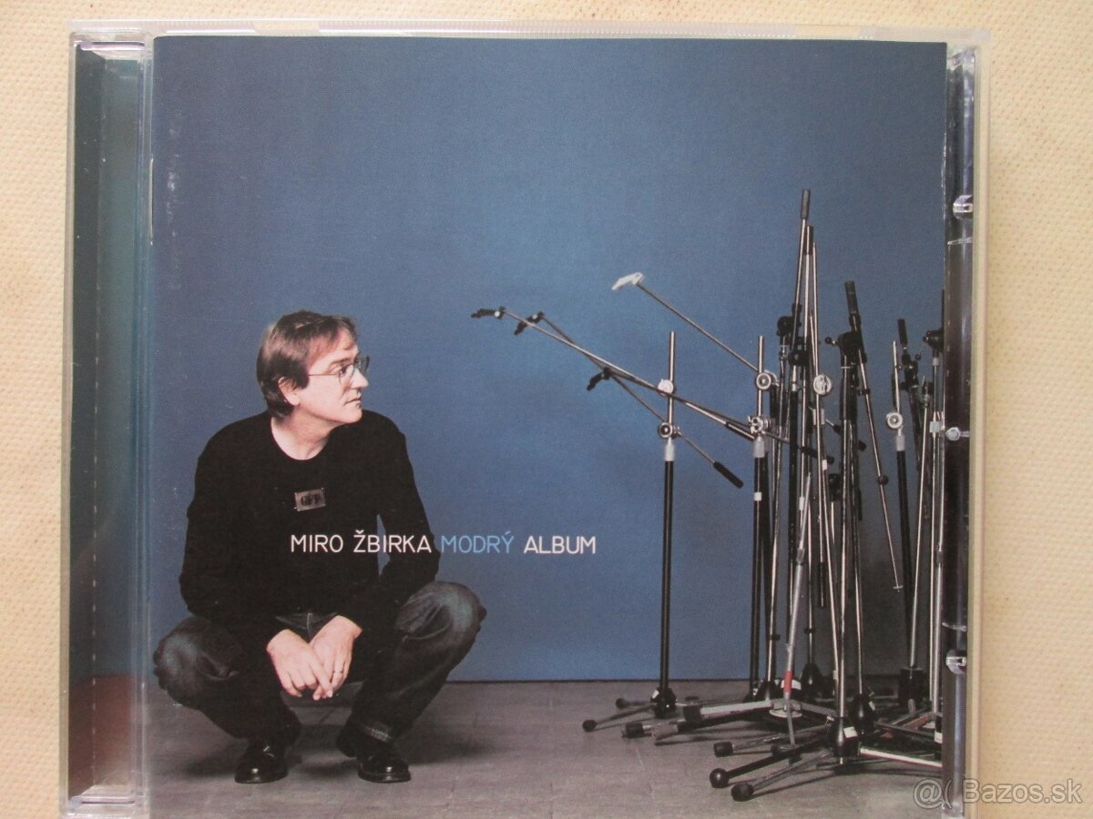 Best of hudba.sk. - Tomáš Bezdeda - obyčajné slová. - 15