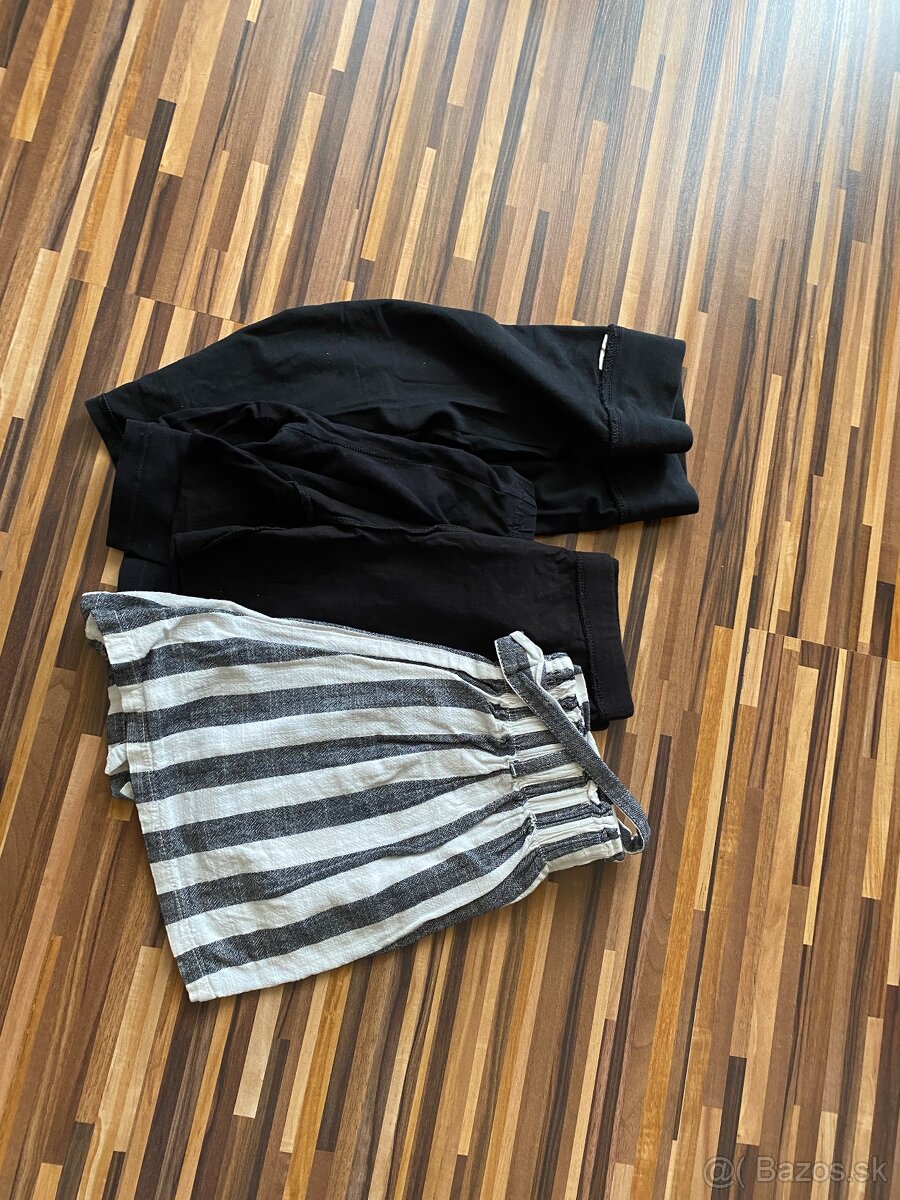 Dámske oblečenie - 15