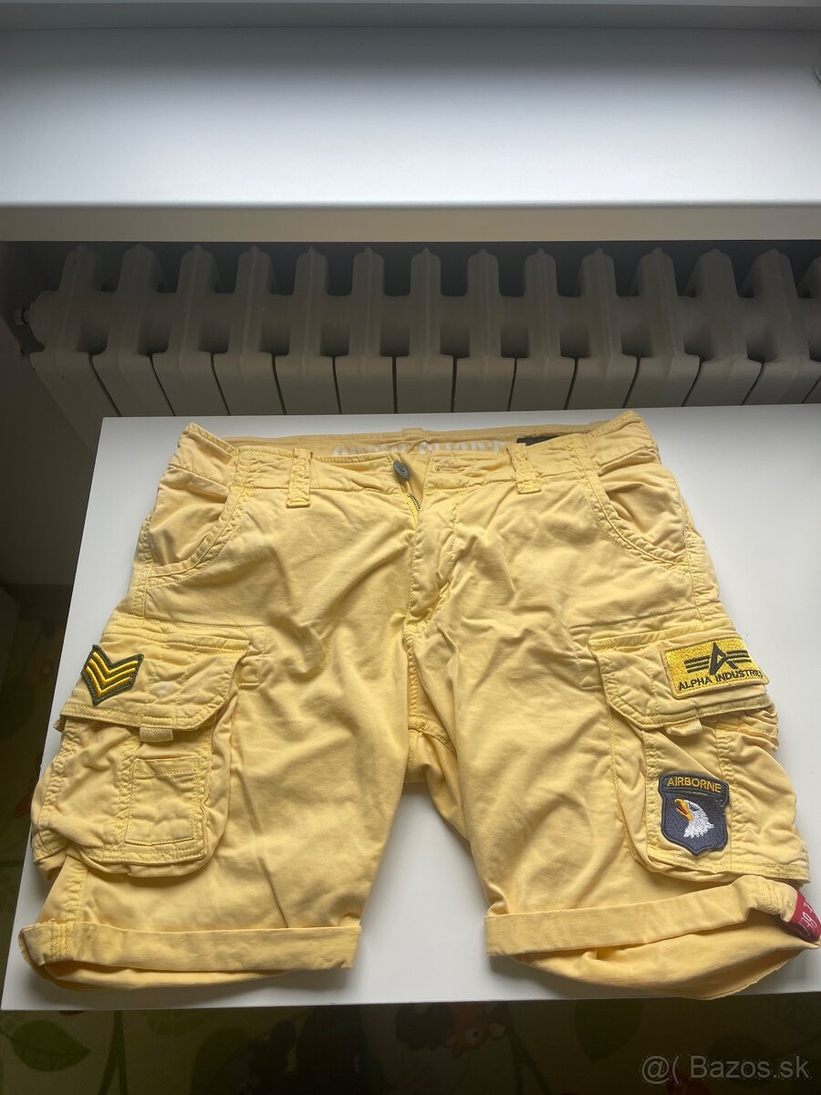 Oblečenie značkové - 15