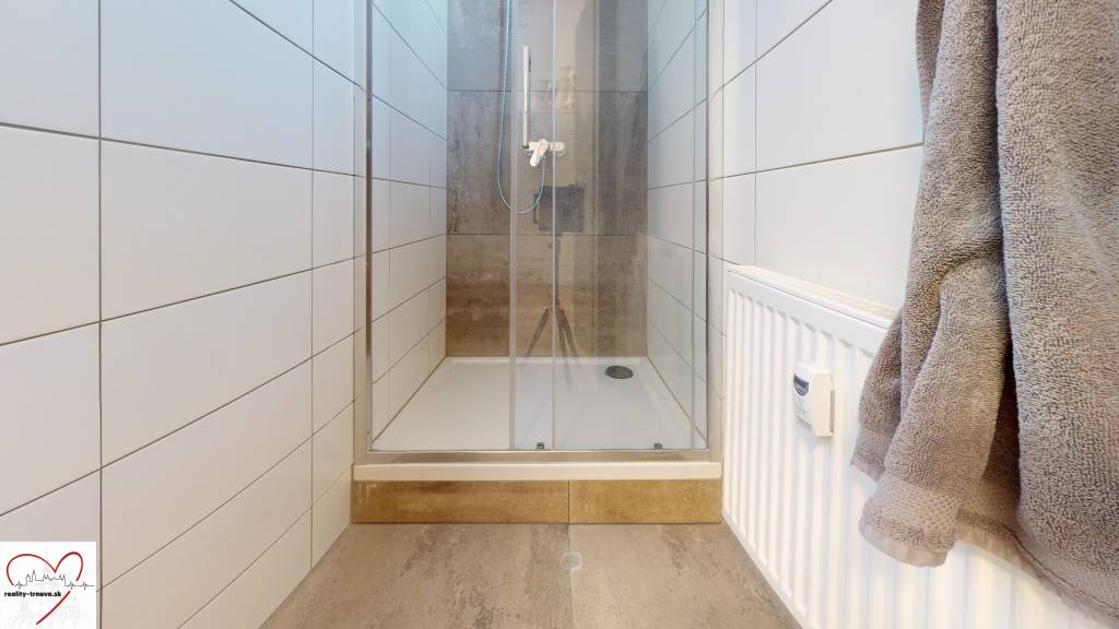 Obchodné, administratívne, priestory, showroom v exponovanej - 15