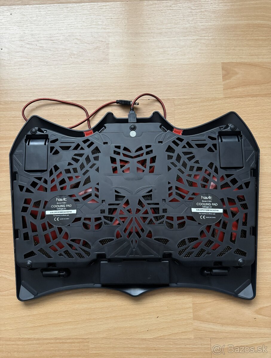 Asus Tuf Gaming - 15