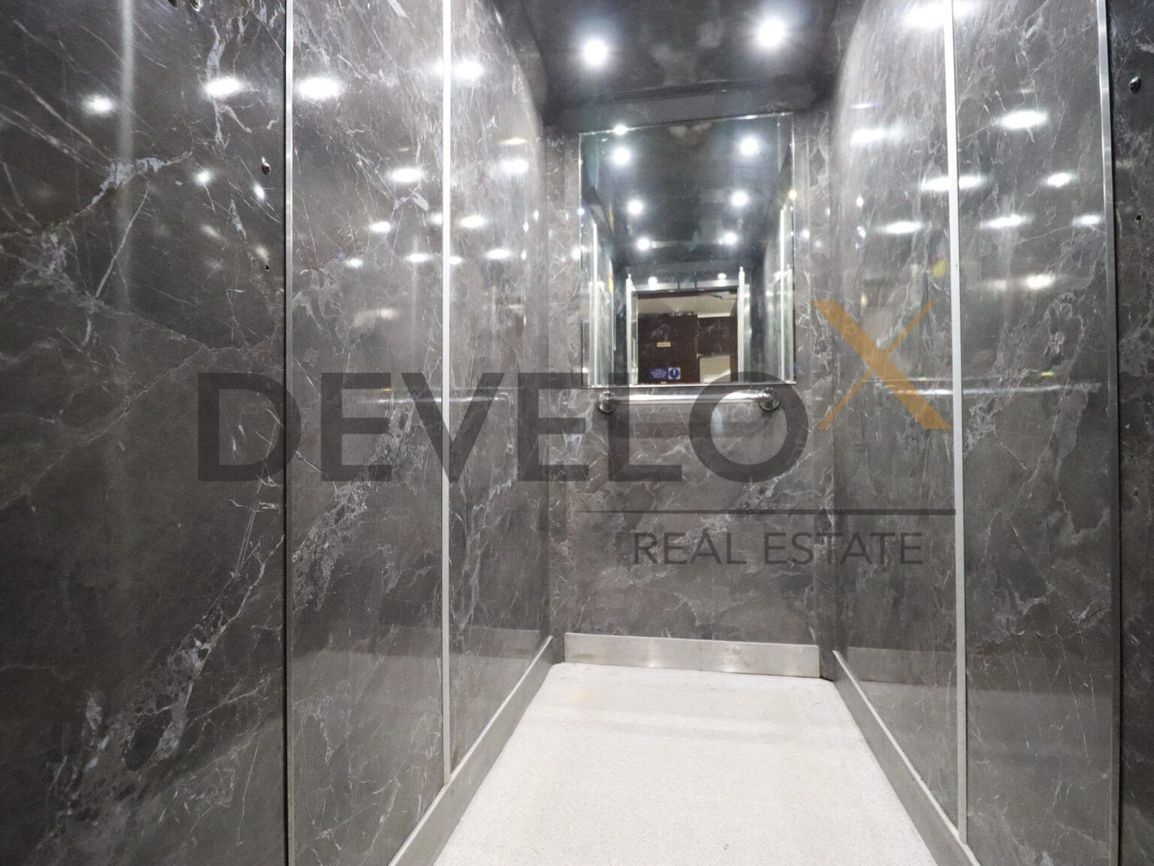 Na predaj 3 - izb. byt s loggiou v Bratislave - 15