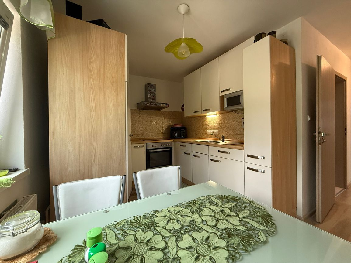 NA PREDAJ 3-izbový RD - Horná Štubňa - 15