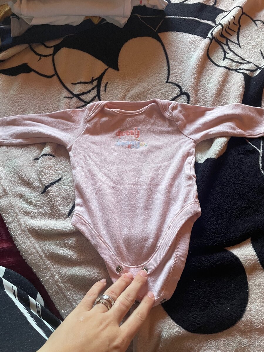 Predám detské oblečenie - 15