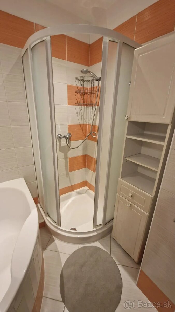 Realitný kancelária REALADR s.r.o. - 15