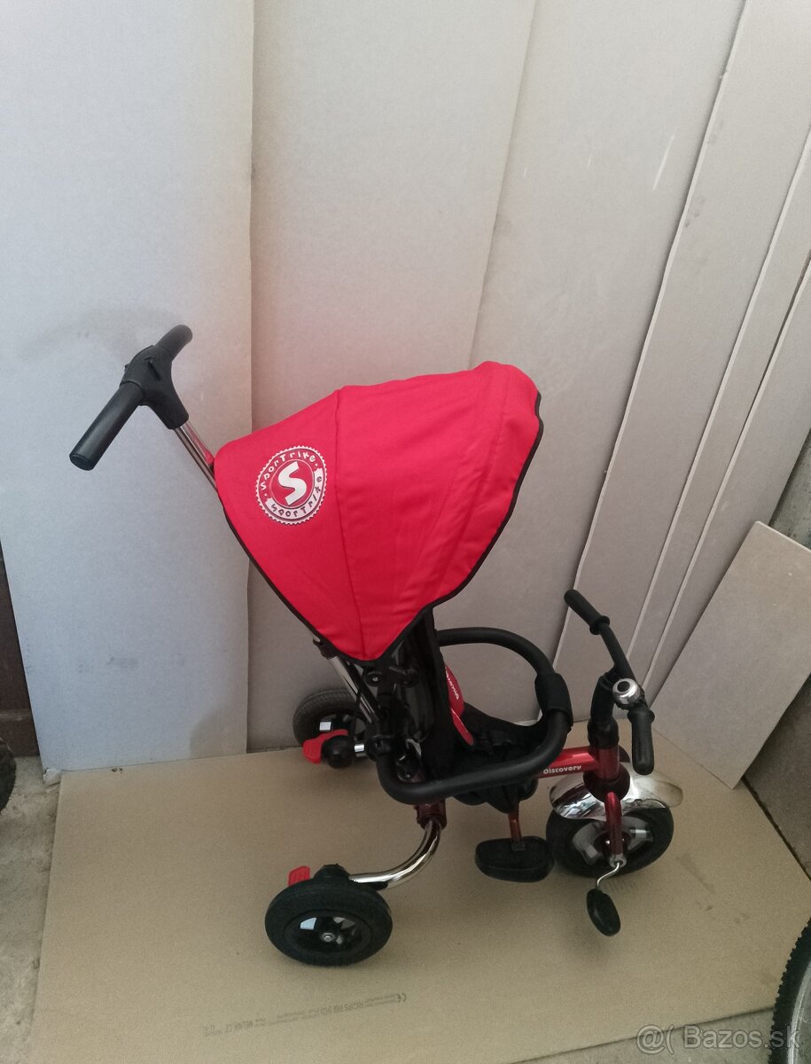 Detské potreby - 15