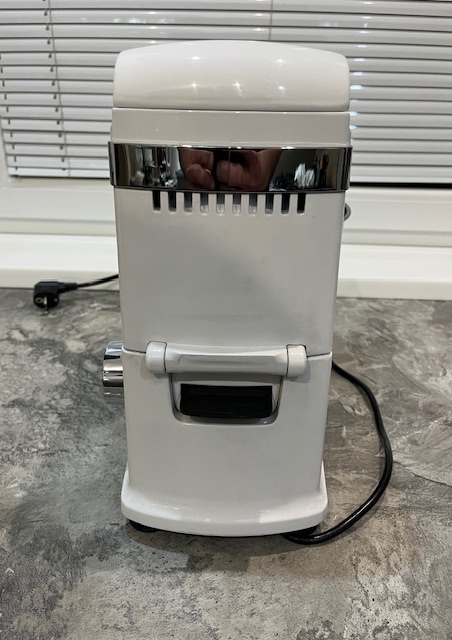 Philco PHSM 9000 Kuchynský robot 1200w - 15