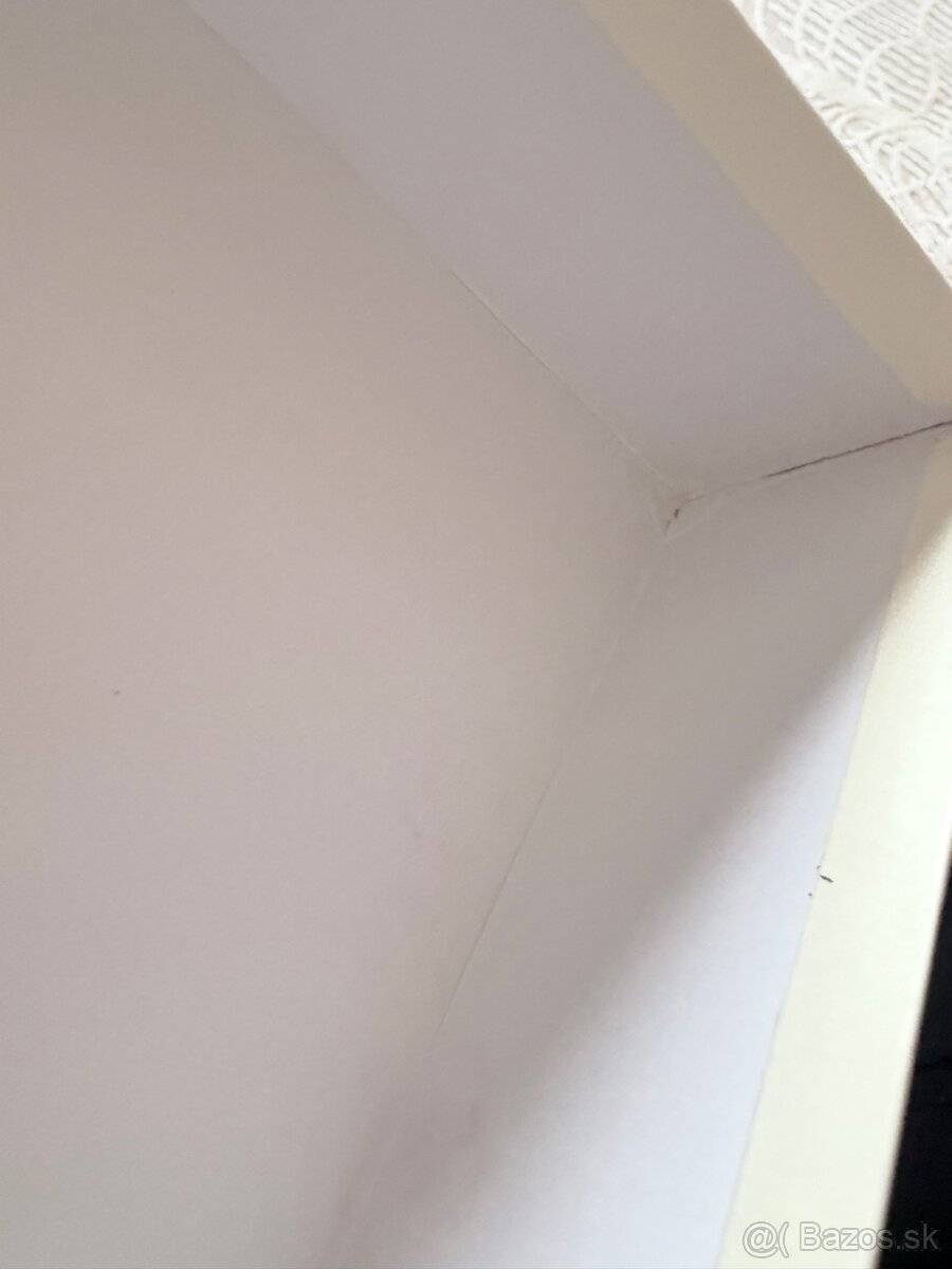 Alexander McQueen Sneakers - 15