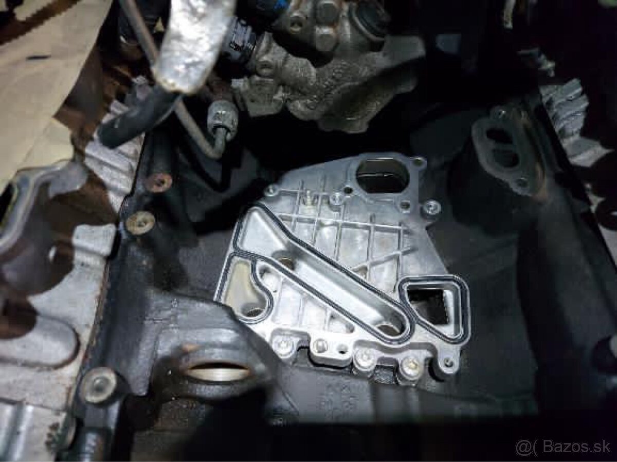 Audi A6 C7 3.0 TDI 180KW QUATTRO - 15