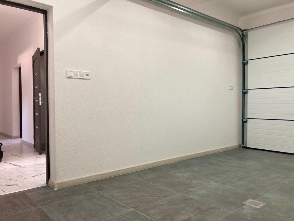 5-izbová novostavba rodinného domu, Kolárovo - 15