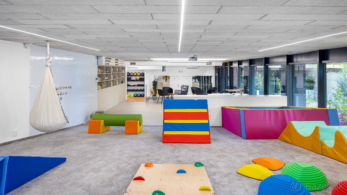 3-izbový byt v novostavbe Mamapapa Dúbravka - 15