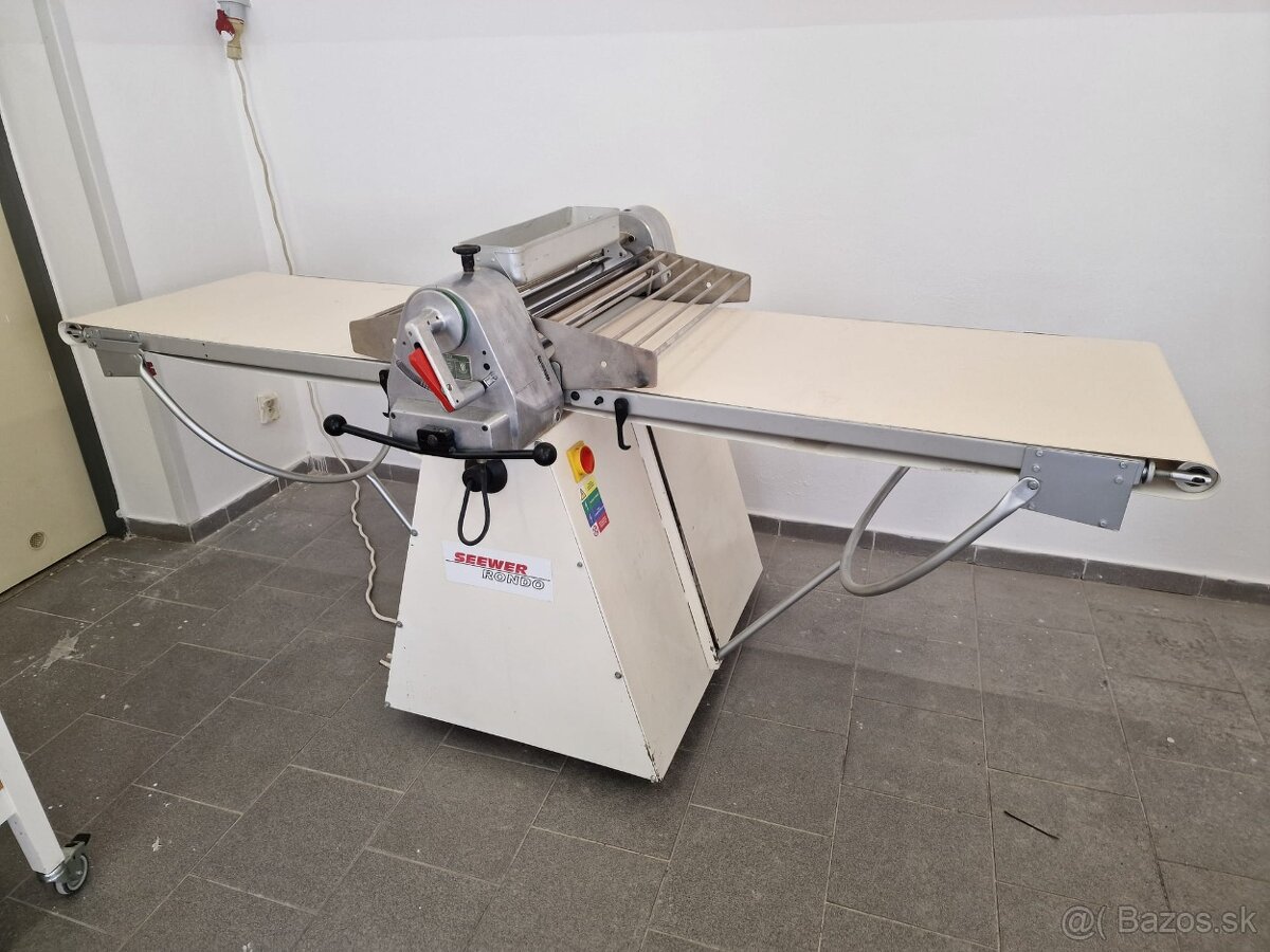 NOVÉ Miesiče 20L 40L - 15