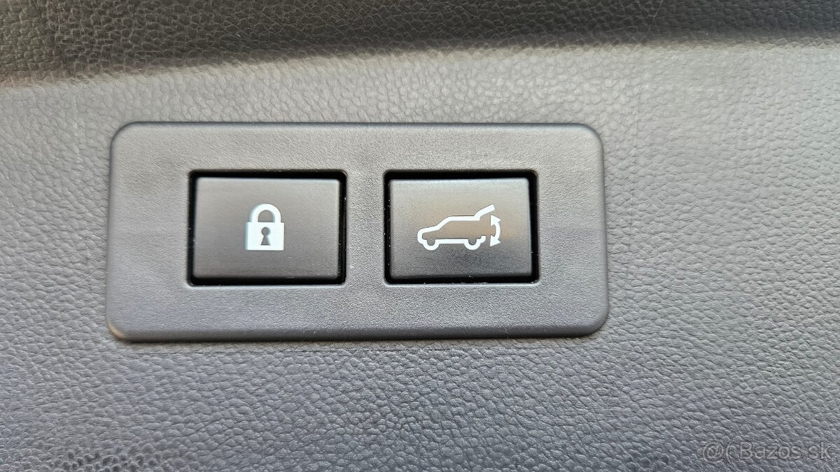 Subaru Outback 2.5i ES Premium AWD Lineartronic -odpočet DPH - 15