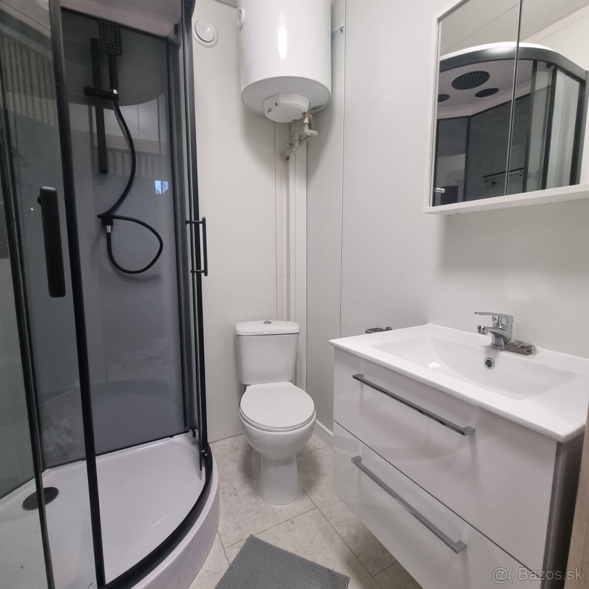 Mobilne kontajnery - 15