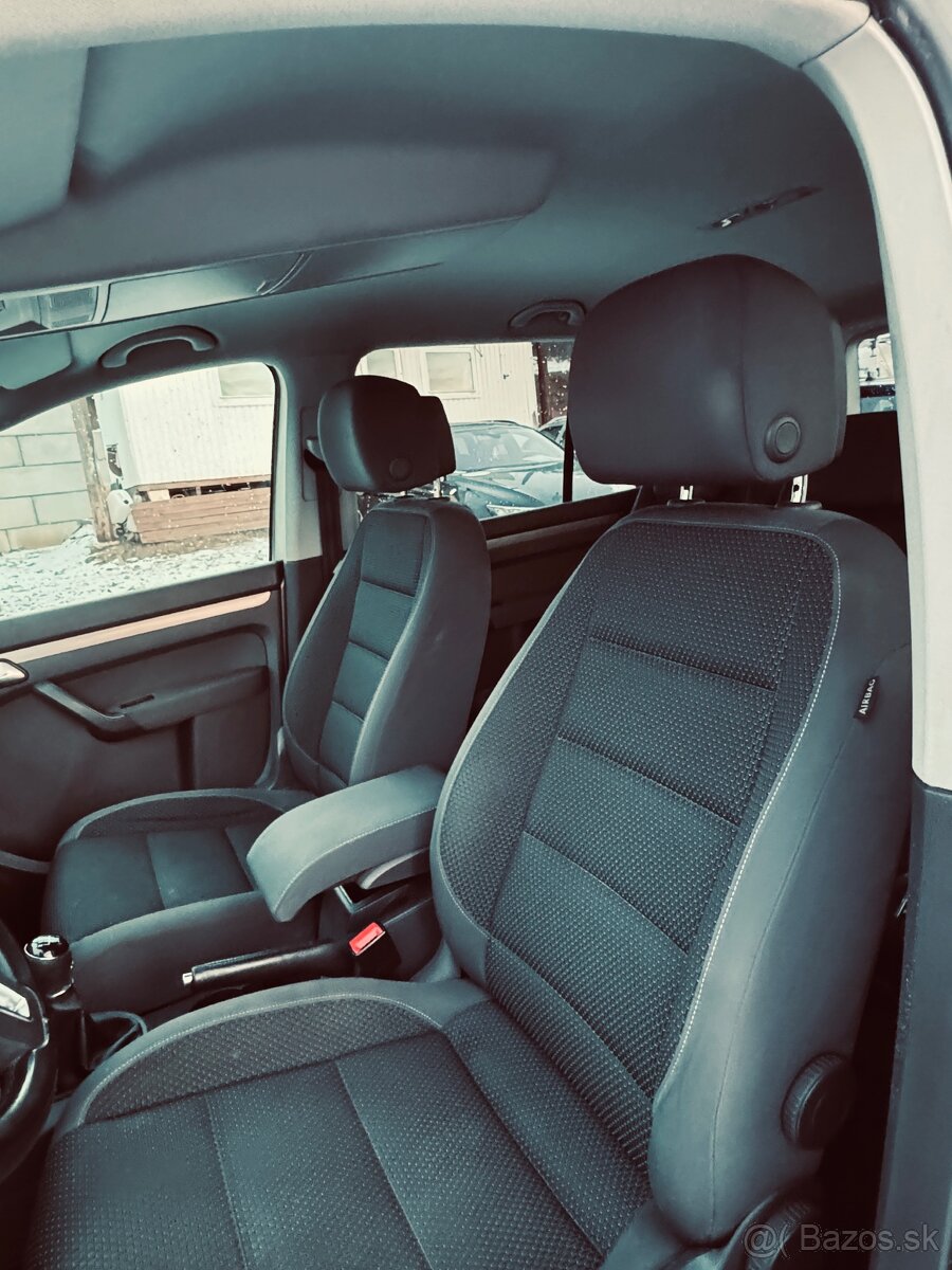 ✅ Opel Astra Elegance - 15