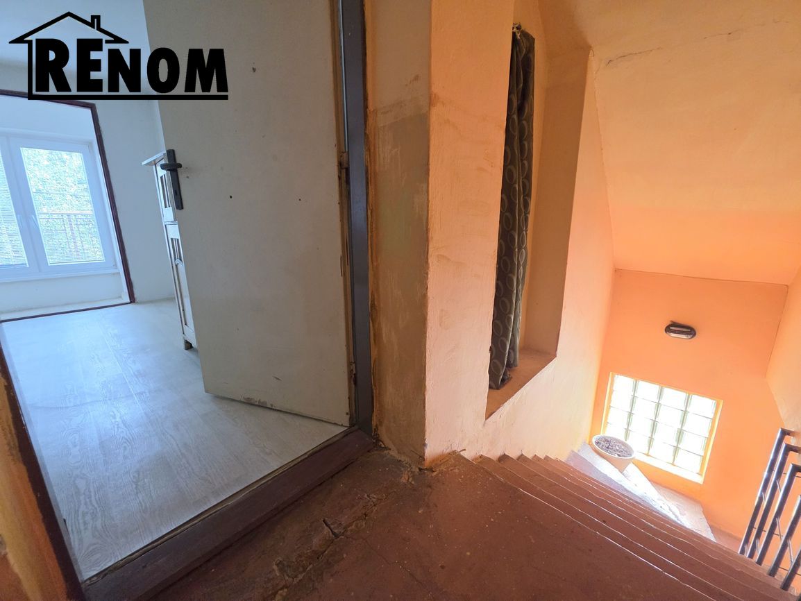 RD na 12ár pozemku // Diakovce - 15