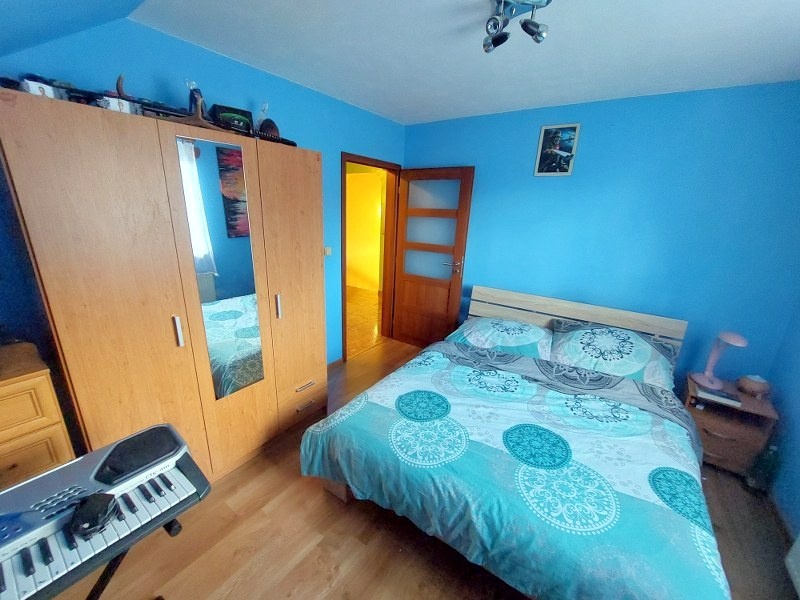 Rodinný dom k nasťahovaniu - 15