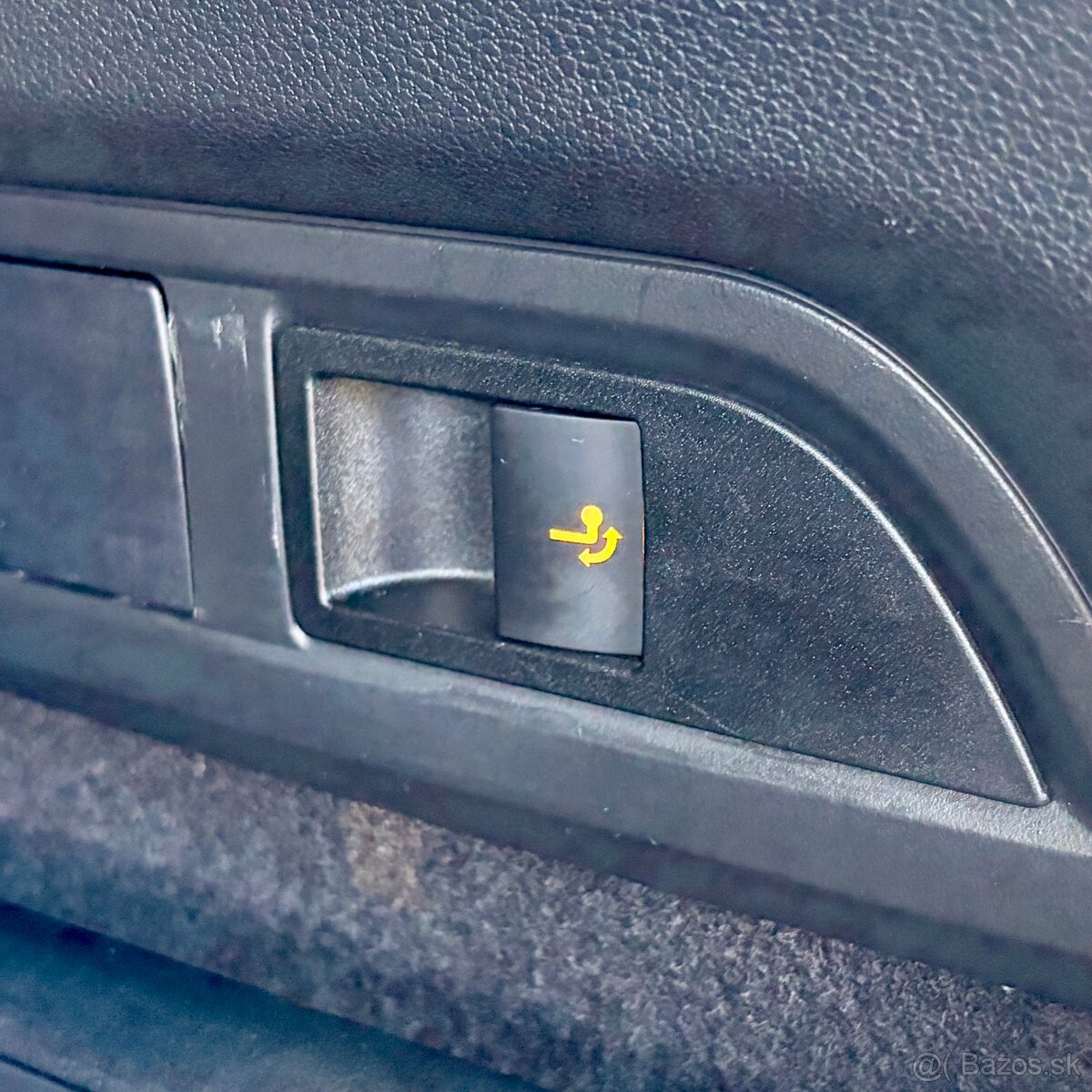 ⭐️ ŠKODA KODIAQ SPORTLINE 4x4 ⭐️ - 15