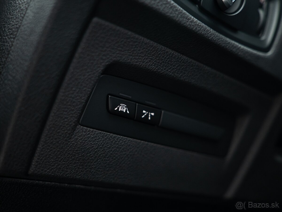 BMW M2 Competition - 15