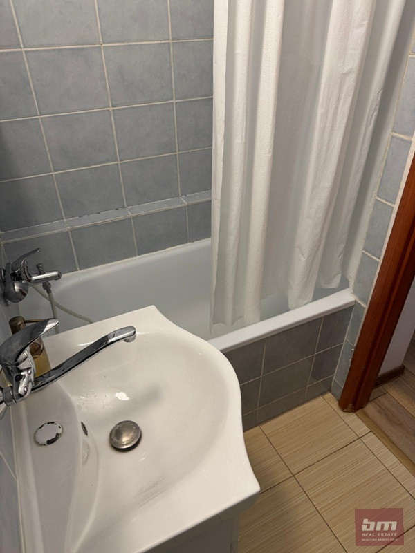 Predaj 2 - garsónky DeLuxe v Petržalke na Fedinovej ul. - 15