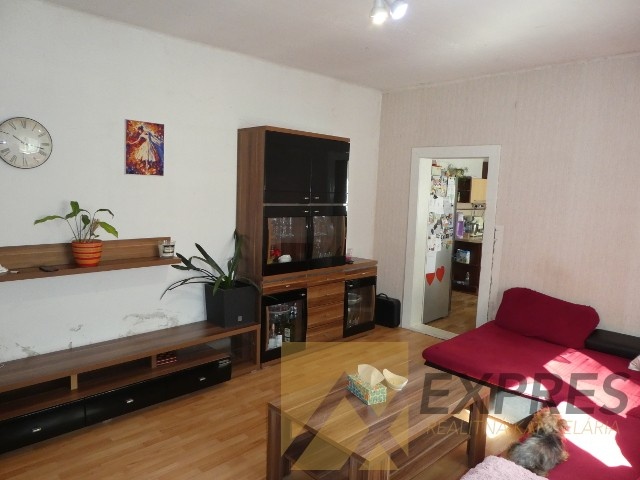 RK EXPRES - rodinný dom v Ráztočne, okres Prievidza. - 15