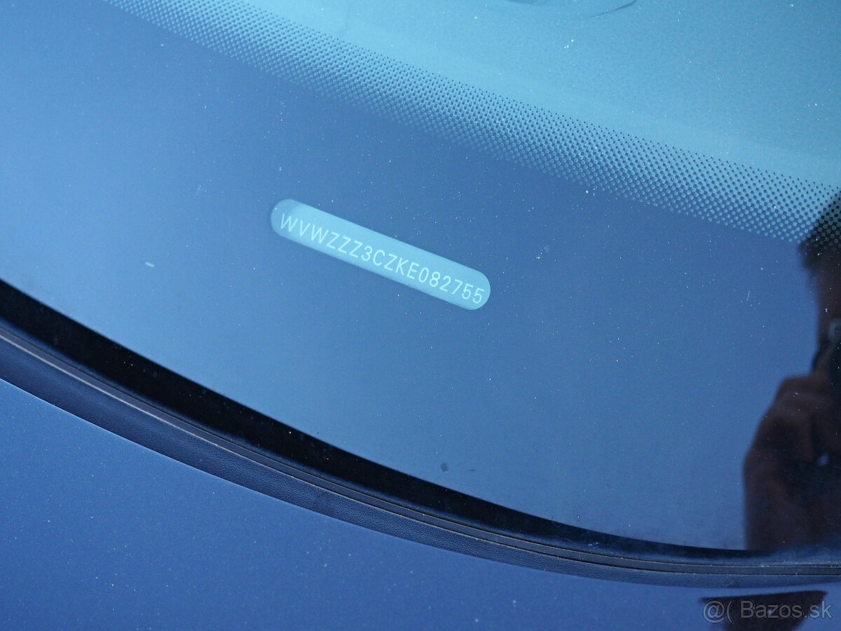 Volkswagen Passat B8 Variant, Highline, 2.0 TDI, 4/2019 - 15